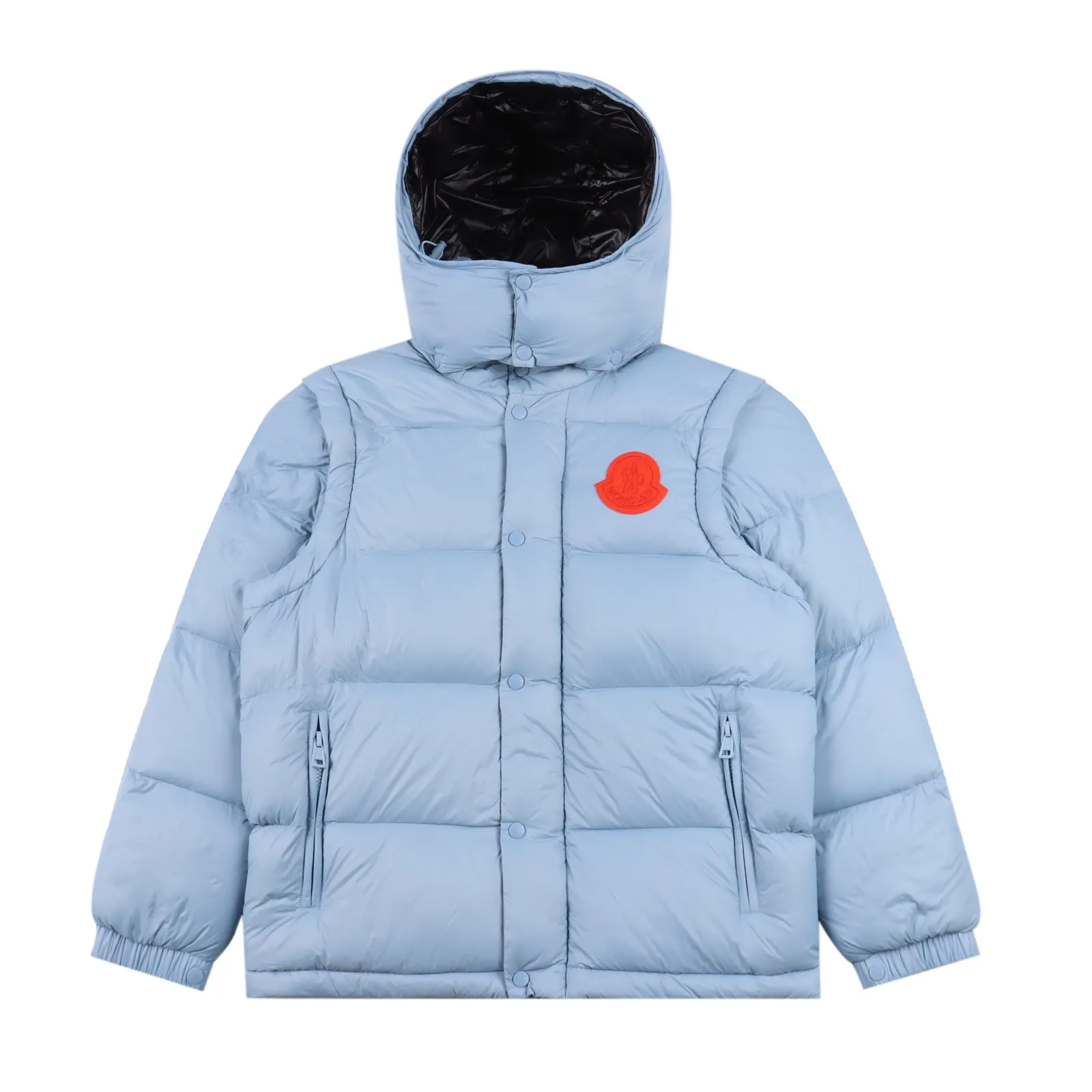 P390 Premium 2026 Original 90 ！ Premium ， ， ， ， ， ， ， 。 ， 。 ， ， ， 。 Size：M-3XL